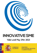 Innovative SME meic 2023