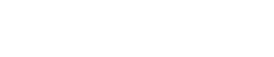 Cool Tabs logo